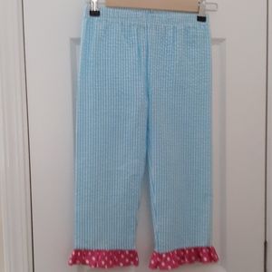 Chemise De Dictons Amusants Stickers Chemise De Dictons Amusants Stickers